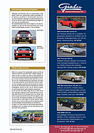 Seite 27 von SwissClassics Nr. 3 / 2020