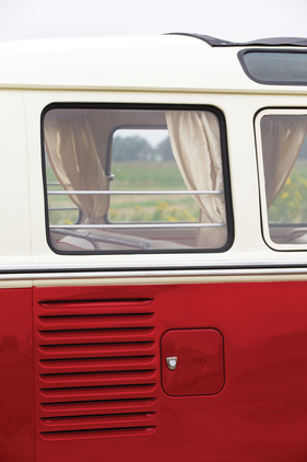 Teaserbild