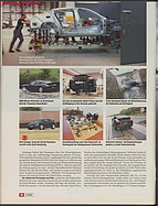 Seite 36 von Übersicht: auto motor und sport / Nr. 5 / 2009 - Titelseite