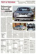 Seite 13 von AR Nr. 49 / 2002
