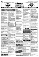 Seite 22 von AR Nr. 51 / 1998