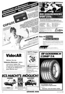 Seite 24 von AR Nr. 15 / 1988 vom 07.04