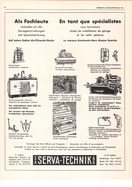 AR-Katalog 1948 Seite 4