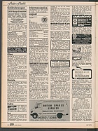 Seite 142 von auto motor und sport Nr. 20 / 1979