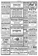 Seite 4 von AR Nr. 45 / 1920 vom 11.11