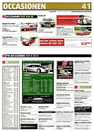 Seite 13 von AR Nr. 18 / 2006