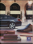 Seite 37 von Übersicht: auto motor und sport / Nr. 3 / 2006 - Titelseite
