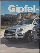 Seite 32 von auto motor und sport Nr. 24 / 2013