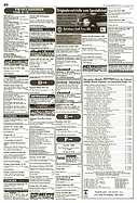 Seite 28 von AR Nr. 17 / 1999
