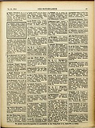 Seite 47 von ADAC Motorfahrer Nr. 21 / 1914 vom 23.05