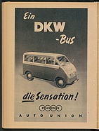 Seite 208 von Übersicht: Das Auto / Nr. 7 / 1950 - Titelseite