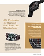 Seite 149 von Octane Nr. 35 / 2018