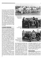 Seite 48 von Auto exklusiv Nr. 7 / 1988