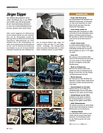 Seite 24 von Octane Nr. 47 / 2020