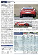 Page 12 of AR Nr. 44 / 2011