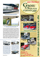 Seite 55 von SwissClassics Nr. 4 / 2011