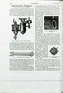 Seite 290 von ADAC Motorfahrer Nr. 15 / 1908 vom 10.04