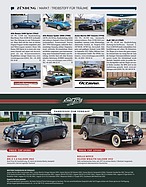 Seite 105 von Octane Nr. 35 / 2018
