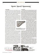 Seite 6 von Octane Nr. 30 / 2017