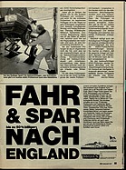 Teaserbild