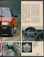 Seite 13 von Übersicht: auto motor und sport / Nr. 19 / 1986 - Titelseite