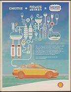 Seite 35 von Übersicht: auto motor und sport / Nr. 7 / 2008 - Titelseite