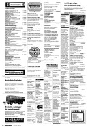 Seite 20 von AR Nr. 35 / 1973 vom 16.08