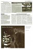 Seite 11 von AR Nr. 28 / 1998