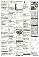 Seite 16 von AR Nr. 33 / 1994