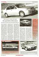 Seite 27 von AR Nr. 9 / 1997