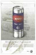 Seite 4 von AR Nr. 25 / 2000