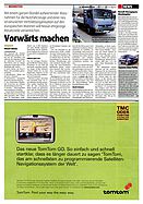 Seite 10 von AR Nr. 49 / 2006