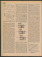 Seite 14 von Übersicht: Das Auto / Nr. 8 / 1947 - Titelseite