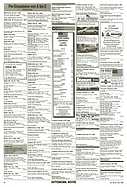 Seite 20 von AR Nr. 26 / 1996