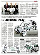 Seite 27 von AR Nr. 21 / 2006