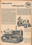 Seite 17 von Das Auto Nr. 10 / 1949
