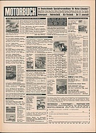 Seite 19 von auto motor und sport Nr. 15 / 1972