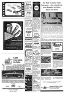 Seite 23 von AR Nr. 9 / 1952 vom 05.03