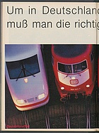 Seite 98 von Übersicht: auto motor und sport / Nr. 24 / 1991 - Titelseite