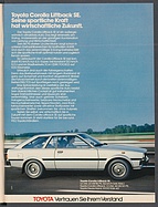 Seite 21 von auto motor und sport Nr. 18 / 1980