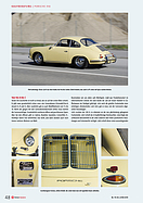 Seite 48 von SwissClassics Nr. 6 / 2018