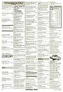 Seite 44 von AR Nr. 3 / 1991
