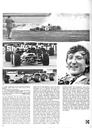 Seite 32 von Übersicht: Powerslide Nr. 5 / 1968 Titelseite