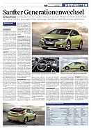 Seite 15 von AR Nr. 48 / 2011