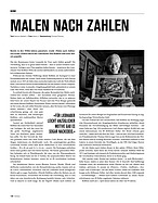 Seite 823 von Octane Nr. 42 / 2019