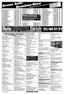 Seite 13 von AR Nr. 31 / 1988 vom 28.07