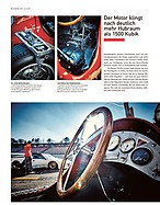 Page 88 of Octane Nr. 19 / 2015