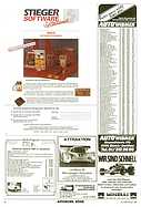 Seite 34 von AR Nr. 9 / 1991