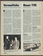 Seite 14 von auto motor und sport Nr. 2 / 1980