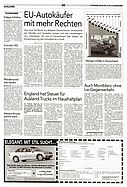 Seite 30 von AR Nr. 1 / 2002
